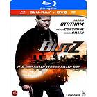 Blitz (Blu-ray)