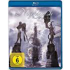 Nightwish: End of an Era (UK) (Blu-ray)