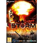 Storm: Frontline Nation (PC)