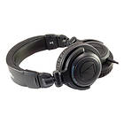 Audio Technica ATH-PRO500 Over-ear