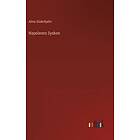 Napoleons Syskon