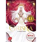 Grisha Tome 3: L'oiseau de feu