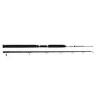 Ron Thompson RT Refined Boat 6' 180 cm (6') 20-30 lbs Spinnspö