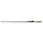 Daiwa Tatula Baitcast 8'3" 90g Spinnspö