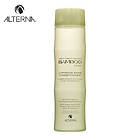 Alterna Haircare Bamboo Shine Luminous Shine Conditioner 250ml