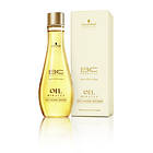 Schwarzkopf Bonacure Oil Miracle Light Finishing Treatment 100ml