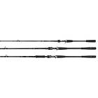 Daiwa Prorex Ags 9'0'' 40-120g Distance & Swim Spinnspö