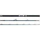Iconic RT Steelhead Boat 7' 210 cm (7') 30-50 lb Spinnspö