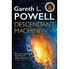 Descendant Machine