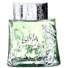 Lolita Lempicka L'eau Au Masculin edt 50ml