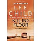 Killing floor: Child Lee