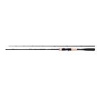 Shimano Rod Yasei LTD Pelagic H Cast FAST 1,90m 50-80g 2pc