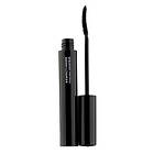 La Roche Posay Respectissime Volume Mascara