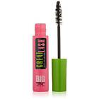 Maybelline Great Lash Big Mascara 10ml