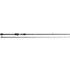 Westin W3 Finesse Crank-T 7' M 210 cm (7') 10-30g Spinnspö