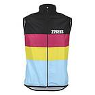 226ers Lightweight Hydrazero Gilet Flerfärgad S Man