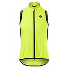 AGU Wind Body Ii Essential Gilet Gul 3XL Man