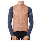 AGU Gilet Beige 2XL Man
