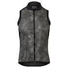 AGU Essential Gilet Grå XL Man