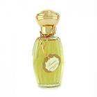 Annick Goutal Passion edp 100ml