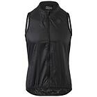 AGU Wind Body Ii Essential Gilet Svart M Homme