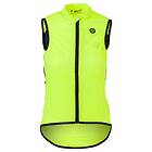 AGU Wind Body Ii Essential Gilet Gul XL Women's