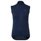 AGU Core Essential Ii Gilet Blå XS Women's