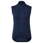 AGU Core Essential Gilet Blå M Women's