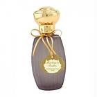 Annick Goutal Mandragore Pourpre edt 100ml