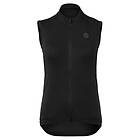 AGU Core Essential Ii Gilet Svart L Femme