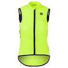 AGU Wind Body Ii Essential Gilet Gul XS Women's