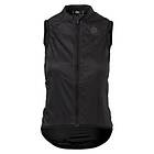 AGU Wind Essential Gilet Svart S Women's