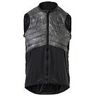 AGU Essential Padded Ii Gilet Svart S Man