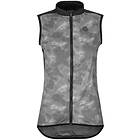 AGU Essential Ii Gilet Grå L Herre