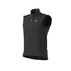 Alé Cycling Guscio Vento 2.0 Gilet Svart XL Man