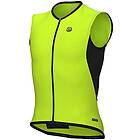 Alé Cycling Thermo Gilet Gul XL Man