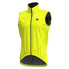 Alé Cycling Guscio Light Pack Gilet Gul XS Man