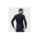 Alé Cycling Thermo Gilet Svart L Man