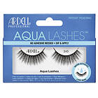 Ardell Aqua Lashes 345