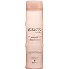 Alterna Haircare Bamboo Volume Abundant Volume Shampoo 250ml