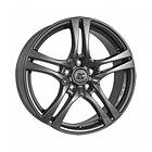 RCDesign RC26 metallic 6,5x15 5/112,00 ET44 B66.6