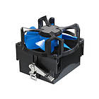 Deepcool Beta 11
