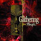 Gathering: Mandylion LP