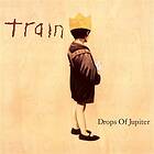 Train: Drops of Jupiter LP