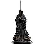 Weta Workshop The Lord of the Rings Ringwraith Mordor Statue 1/6 scale