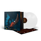 Tenhi: Valkama LP