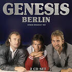 Genesis: Berlin