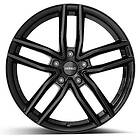 Dezent TR black 7,0x17 5/114,30 ET45 B64.1