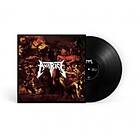 Avarice: Avarice LP