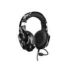 Trust GXT 1323 Altus Gaming Over Ear Headset